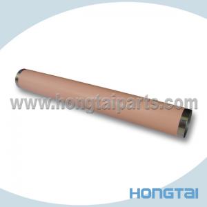 Wholesale Fuser Fixing Film Sleeve P4014 4015 Teflon Sleeve For H-P Printer from china suppliers