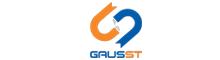 China Wuxi Gausst Technology Co., Ltd. logo
