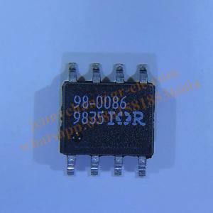 Wholesale IR98-0086 SOP-8 Chip integrated circuit from china suppliers