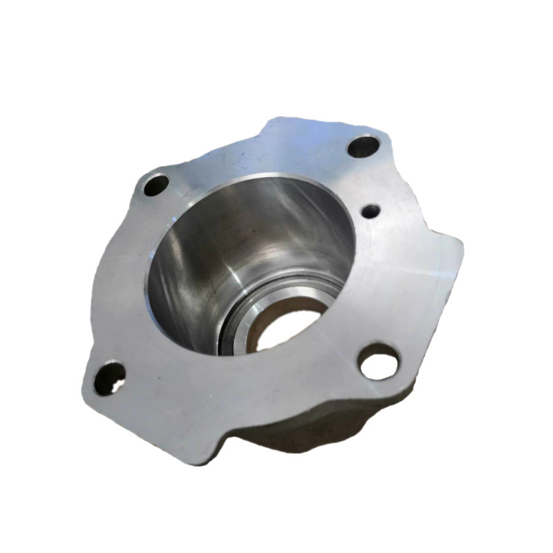 0002670519 MERCEDES-BENZ IVECOTRUCK 1526816 DAF 103220 For Shifting Cylinder