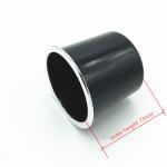 China factory car accessories cup holder Marine ABS cup holder RV drink holder