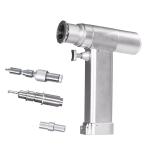 Healmeds Bone Drill Battery Mini Drill Perforator Neurosurgery Cranial Drill