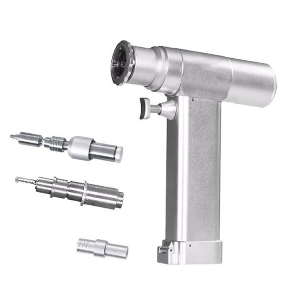 Healmeds Bone Drill Battery Mini Drill Perforator Neurosurgery Cranial Drill