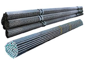 Wholesale Oil Hardening Tool Steel Round Bar 20 - 1000mm Diameter AISI O2 / DIN EN 90MnCrV8 1.2842 from china suppliers