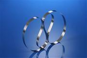 Wholesale Hypochlorous acid Hastelloy C-4 / NS335 / N06455 / 2.4610 T 0.1-1.0mm Cold Rolled Coils from china suppliers