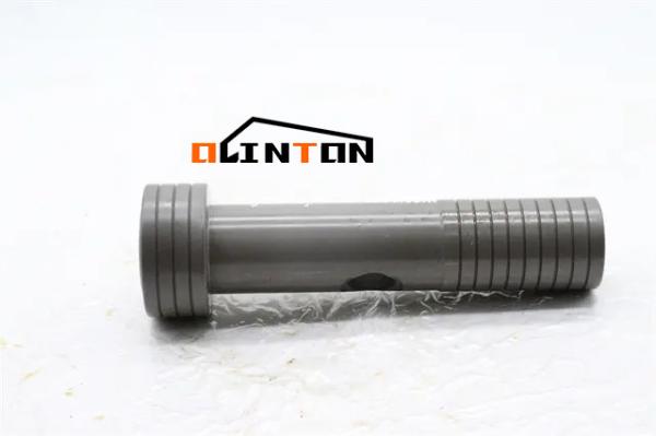 Hydraulic Pump Parts Original HPV102 HPV118 Piston Servo 3069541 For ZX200 ZX200