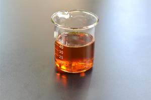 Wholesale PH Range 2.5-11.5 Food Grade Lipase Bakery Enzyme Powder And Liquid from china suppliers