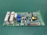 22406_Rev.005 XD100xe M290 Defibrillator Board Metrax Gmbh Green Color