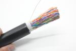 Outdoor UTP FTP Cat3 Good Specifications 2-pair Telephone STP Cable 100 Pairs
