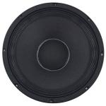 500W 8Ω 97dB 12 Inch Woofer Speakers For Home Theater DS-1239