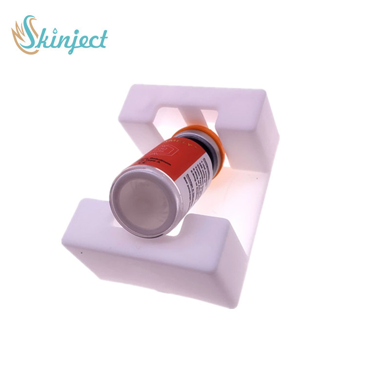 Anti Wrinkle Aesthetics Lyophilized Meditoxin Powder Botulinum Toxin