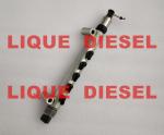 DENSO Fuel Common Rail 095440-0950 , 23810-30100 , 23810-0L030 , 0954400950 ,