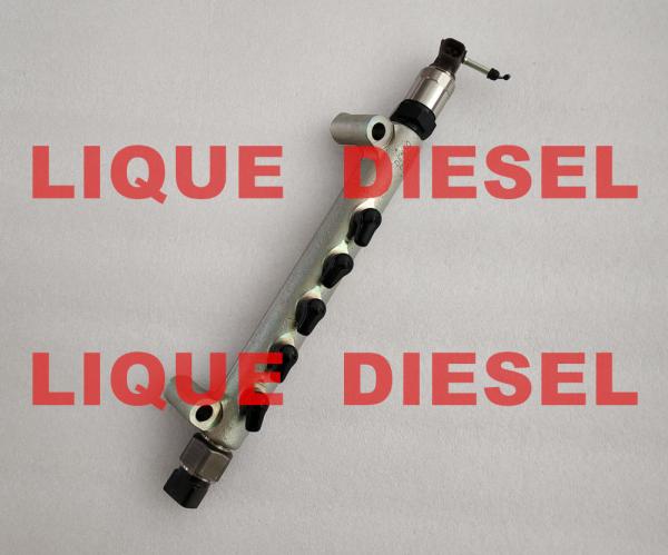 DENSO Fuel Common Rail 095440-0950 , 23810-30100 , 23810-0L030 , 0954400950 ,
