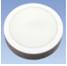 Wholesale plastic replaceable frame-small panel light from china suppliers