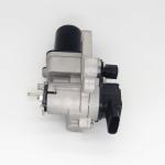 RHV4 Turbo Electronic Actuator 17208-51010 17208-51011 For Toyota Landcruiser V8
