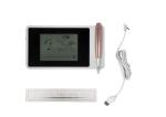 Mocroblading Semi Permanent Makeup Digital Machine Eyebrow Lips Tattoo Kit