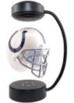Magnetic Levitation display Helmet Indoor Creative Decoration floating NFL