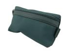 Easy Carry Fashionable Travel Accessory Bag OEM / ODM Acceptable
