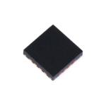 PIC24FV32KA304T-I/ML