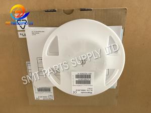 Wholesale JUKI 2050/2060 Magnetic Scale X SMT Machine Parts 40003274 SL710-0080L0019Y from china suppliers