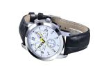 Android / IOS Smart Watches waterproof with bluetooth wrist watch