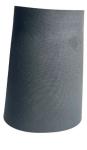 Panamera Front Rubber bladder