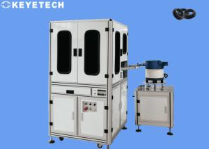 Wholesale AOI Gasket And Seal Inspection SolutionS For Engine &amp; Pump Manufacturers from china suppliers