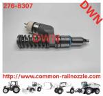 2768307 C15 C18 C27 C32 Common Rail Injector 276-8307