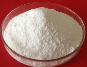 China 2-Hydroxypropyl-beta-cyclodextrin (128446-35-5),pharm grade on sale