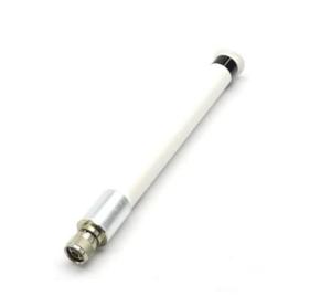 Wholesale Outdoor Extreme Access Points Omnidirectional Dipole Antenna ML2452 HPAG5A8 - 01 from china suppliers