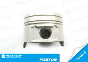 Wholesale Ranger Mazda B2300 2.3 8V Car Engine Piston Auto Parts Customized E5ZZ6108A from china suppliers