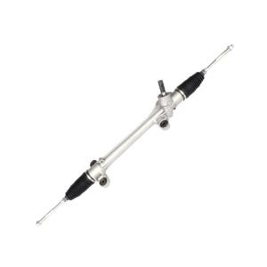 Wholesale 45510-02630 Toyota Power Steering Rack Rebuild Auto Toyota Gear Assy from china suppliers