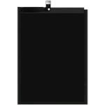 4900mah Huawei Lithium Ion Battery HB3973A5ECW Black Rechargeable