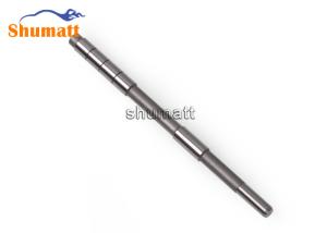Wholesale OEM new Shumatt Injector Valve Rod 5550 for 095000-5550 injector from china suppliers