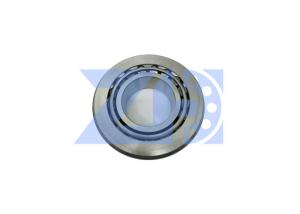 Wholesale Hydraulic Pump Bearing For Excavator 4T-T7FC055EWPX1 Size 55x115x34 from china suppliers