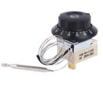 WY Electric Thermostat 1-1.5 Water Heater Capillary Thermostat For Household