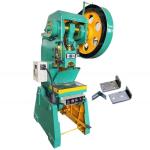 2024 Pollution-Free Shovel Forming Parts with Competitive and High Speed