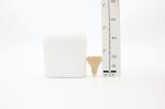 Sound Amplifier Rechargeable Hearing Aids With Battery Charger OEM