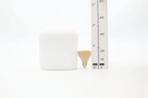 Wholesale Retone Over The Counter Bluetooth Hearing Aids For Severe Hearing Loss from china suppliers