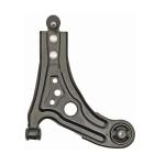 Front Track Control Arm MS50127 for Chevrolet Aveo Hatchback Standard Nature
