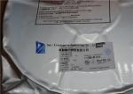 SP232ACT Power Management IC With Enhanced RS - 232 Line Drivers / Receivers