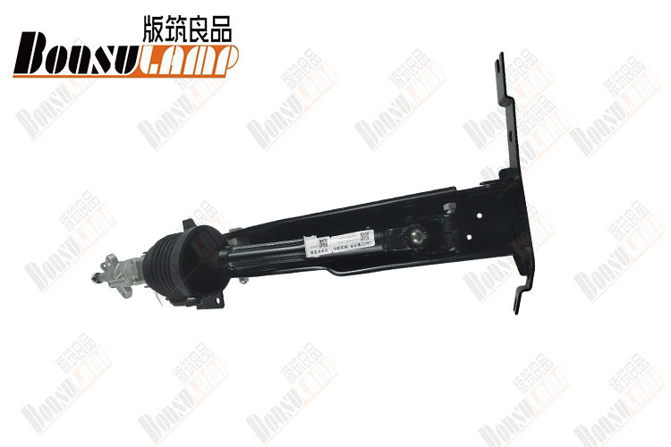 Steering Column Genuine Accessories Adjustable Mechanism Device 3402001LD010 For JAC