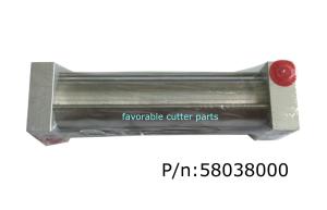 Wholesale 58038000 Cylinder-Modified Bimba Cfs-01603-A Especially Suitable For GT5250 S5200 from china suppliers