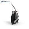 Buy cheap Korea Lab 7 joints Arm tattoo removal laser machine china laser machine from wholesalers