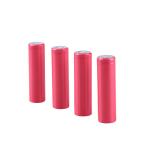 Sanyo 2600mAh 3.7 Volt 18650 Lithium Battery