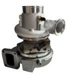 HE551V 3768264 2843889 3598821 2881994RX Turbocharger For Cummins Isx Turbo