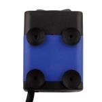 400HZ Variable Frequency Drive Water Pump Aquarium Fountain Waterfall Koi Fish