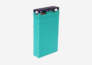 Wholesale Electric Vehicle Lithium Ion Rechargeable Battery 3.2v 80ah High Energy Density from china suppliers