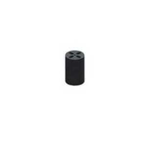 Wholesale 8923 from china suppliers