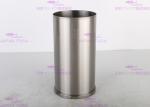 Engine Cylinder Liner 11012-Z5604 For UD Trucks Engine FE6TA 217mm Engine Spare